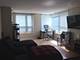 345 N LaSalle Unit 3203, Chicago, IL 60654