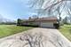 1485 Nova, Lake Holiday, IL 60548