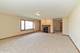 1485 Nova, Lake Holiday, IL 60548