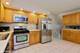 1418 E Fleming, Arlington Heights, IL 60004