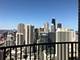 300 N State Unit 5128, Chicago, IL 60654