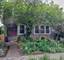 604 Barton, Evanston, IL 60202