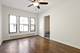 850 W Grace Unit 2E, Chicago, IL 60613