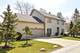 19801 W West Shore, Mundelein, IL 60060