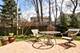 19801 W West Shore, Mundelein, IL 60060