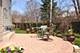 19801 W West Shore, Mundelein, IL 60060