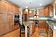 19801 W West Shore, Mundelein, IL 60060