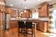 19801 W West Shore, Mundelein, IL 60060