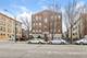 1227 N Noble Unit 2N, Chicago, IL 60642