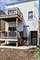 2623 W Hirsch, Chicago, IL 60622