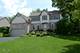 613 Barberry, Fox River Grove, IL 60021