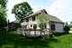 613 Barberry, Fox River Grove, IL 60021