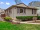 39 S Bruner, Hinsdale, IL 60521