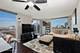 1250 N LaSalle Unit 1413, Chicago, IL 60610