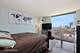 1250 N LaSalle Unit 1413, Chicago, IL 60610