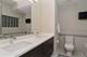 1510 N Hudson Unit 2, Chicago, IL 60610