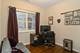 1510 N Hudson Unit 2, Chicago, IL 60610