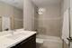 1510 N Hudson Unit 2, Chicago, IL 60610