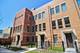 1648 S Prairie Unit 4, Chicago, IL 60616