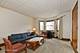 2511 N St Louis, Chicago, IL 60647