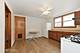 2511 N St Louis, Chicago, IL 60647