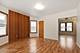 2511 N St Louis, Chicago, IL 60647