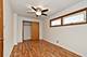 2511 N St Louis, Chicago, IL 60647