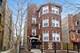 4834 N Springfield, Chicago, IL 60625