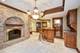 15 Dunhill, North Barrington, IL 60010