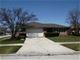 7860 Sycamore, Orland Park, IL 60462