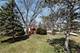 5900 Longview, Countryside, IL 60525