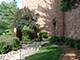 5515 Cromwell Unit PH3, Oak Forest, IL 60452