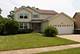 229 Robincrest, Lindenhurst, IL 60046