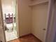 260 E Chestnut Unit 2208, Chicago, IL 60611