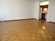 260 E Chestnut Unit 2208, Chicago, IL 60611