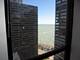 260 E Chestnut Unit 2208, Chicago, IL 60611