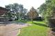 316 Crest, Elk Grove Village, IL 60007