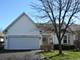 21033 W Aspen, Plainfield, IL 60544