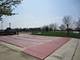 21033 W Aspen, Plainfield, IL 60544