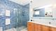 2032 W Superior Unit 3, Chicago, IL 60612