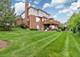 605 Nelson, Westmont, IL 60559