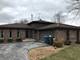 3464 Gilbert, Crete, IL 60417