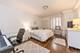 210 E Pearson Unit 7C, Chicago, IL 60611