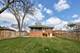 344 E Van Buren, Elmhurst, IL 60126