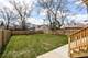 344 E Van Buren, Elmhurst, IL 60126