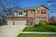 838 Western, New Lenox, IL 60451