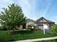 5415 Grouse, Richmond, IL 60071