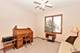 5415 Grouse, Richmond, IL 60071