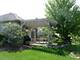 5415 Grouse, Richmond, IL 60071