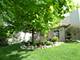 5415 Grouse, Richmond, IL 60071